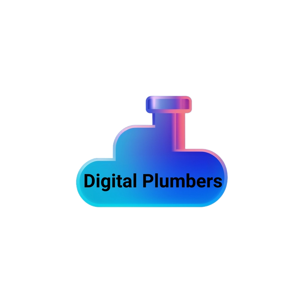 Digital Plumbers